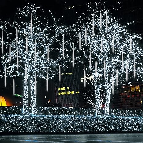 Fairy String™ Festive Lighting