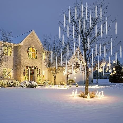 Fairy String™ Festive Lighting