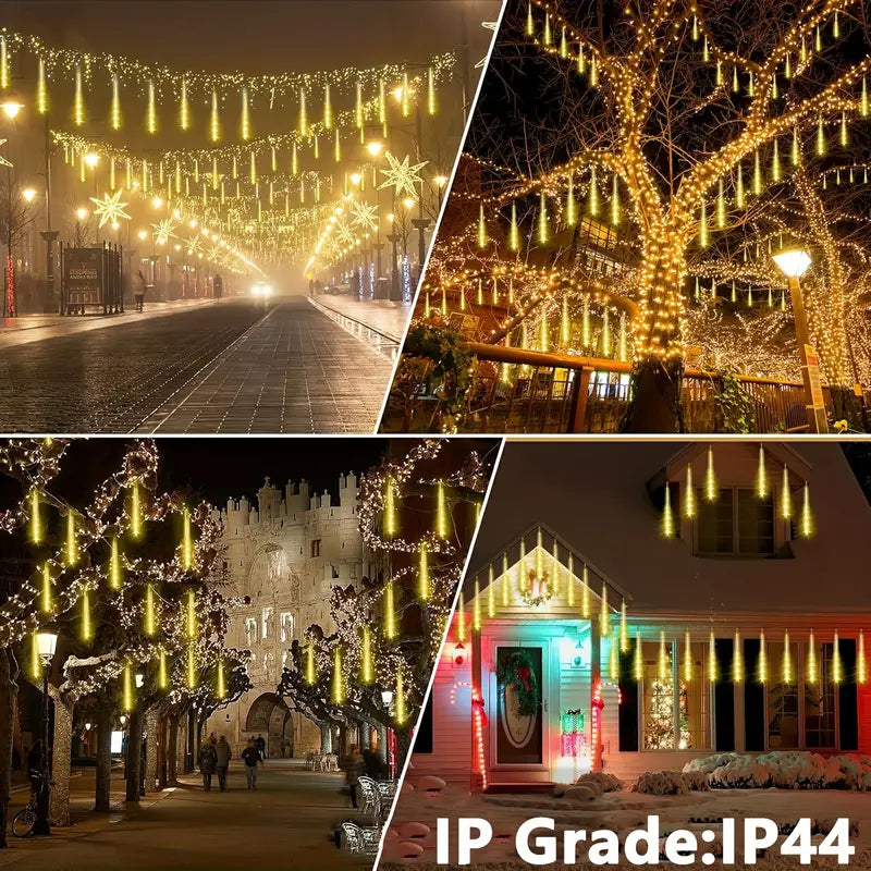 Fairy String™ Festive Lighting