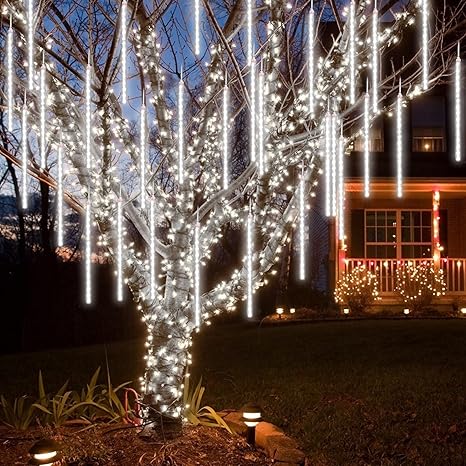 Fairy String™ Festive Lighting