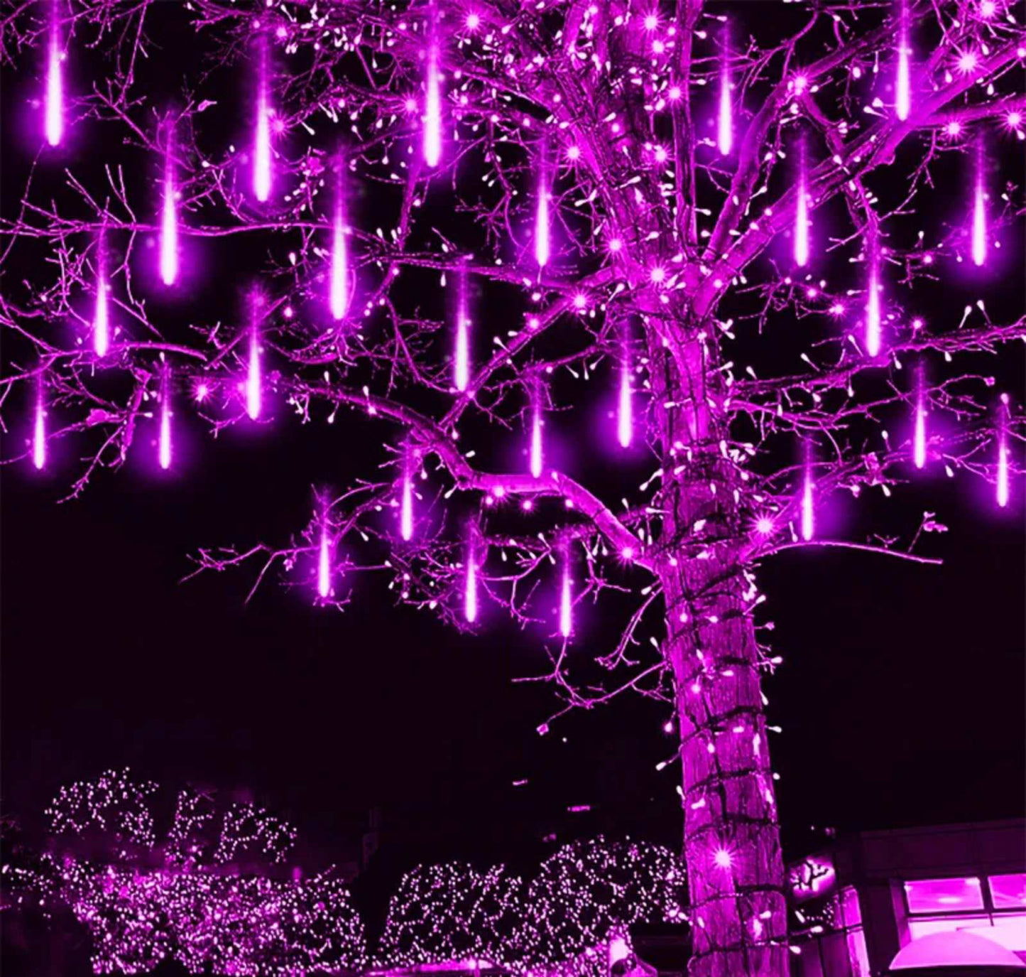 Fairy String™ Festive Lighting