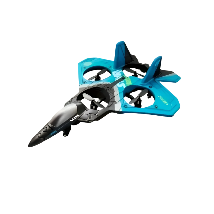 Hovercraftt Kids' Airplane™