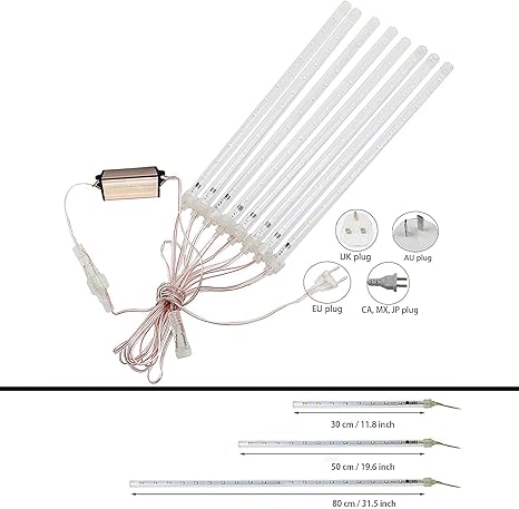 Fairy String™ Festive Lighting