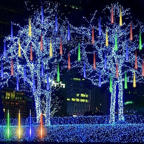 Fairy String™ Festive Lighting