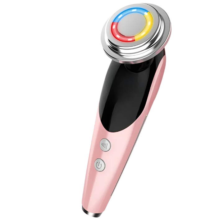 Facial Massager™ Ultra