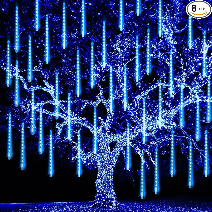 Fairy String™ Festive Lighting