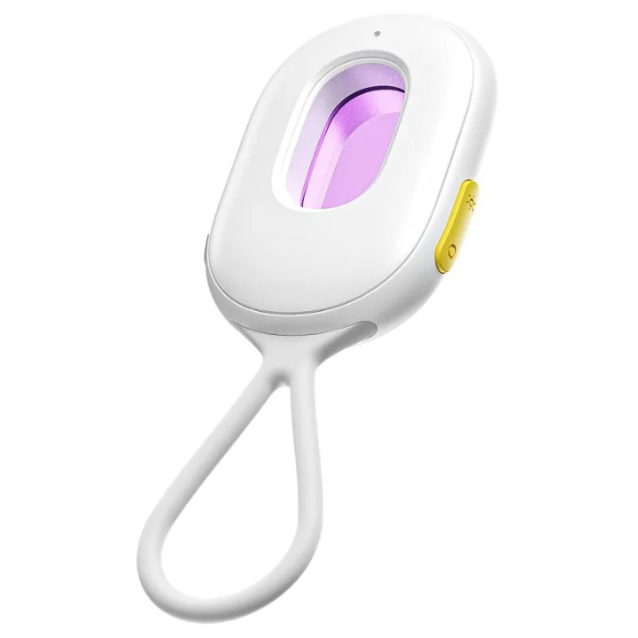 SpySight™ - Spy Camera Detector & Finder