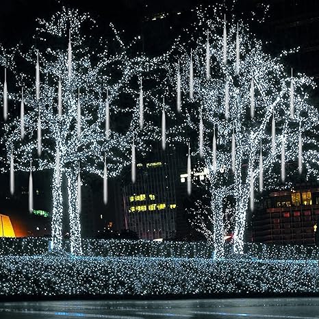 Fairy String™  Festive Lighting