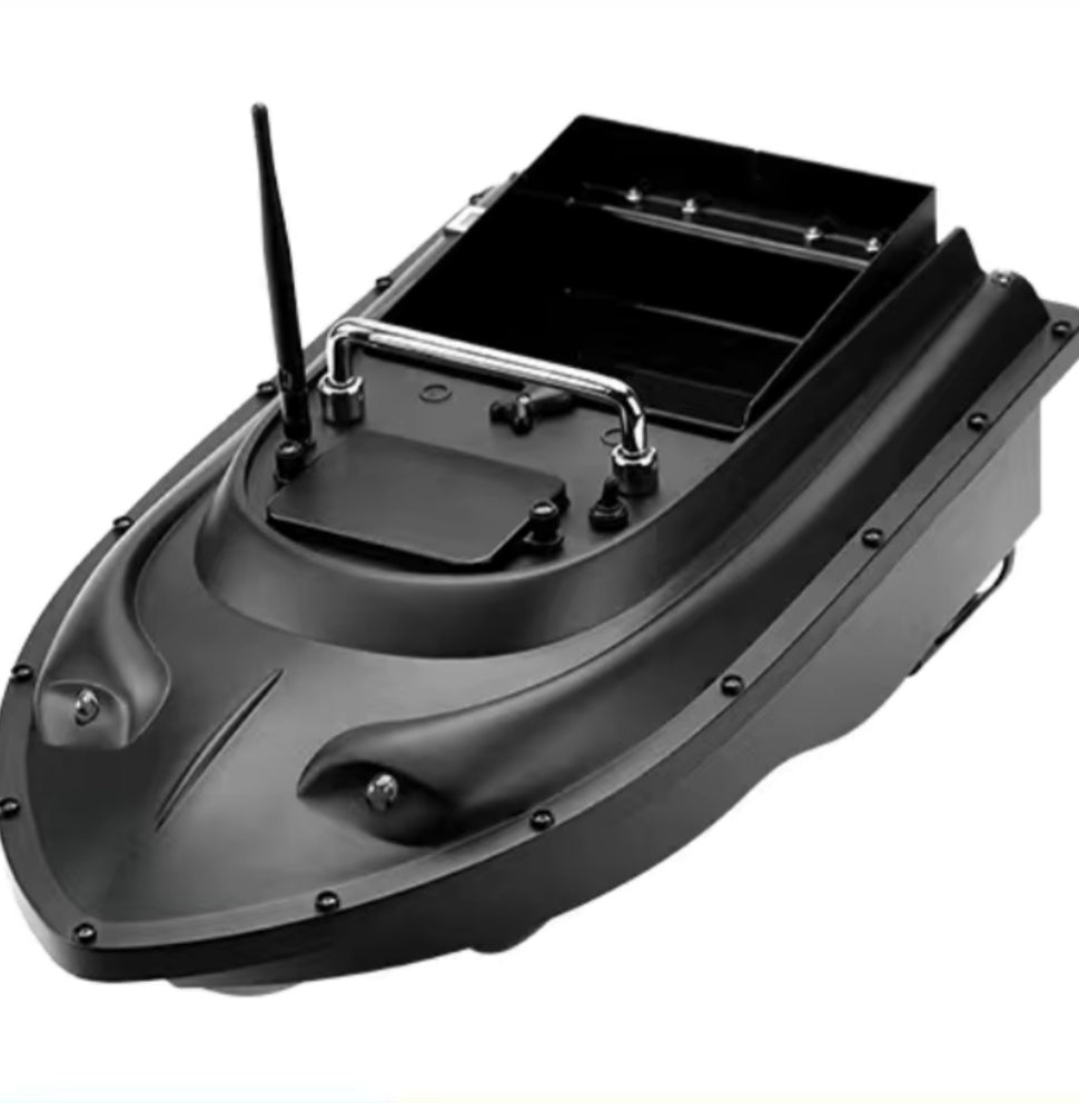 Baiter™ Fishing Bait Boat