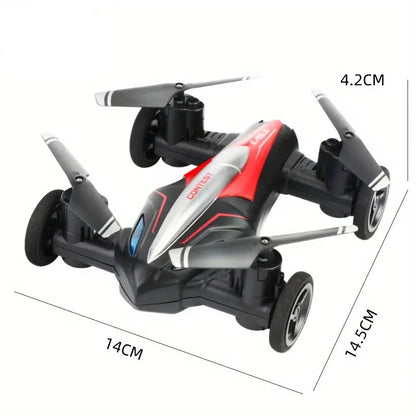 Hovercraftt Kids' Airplane™