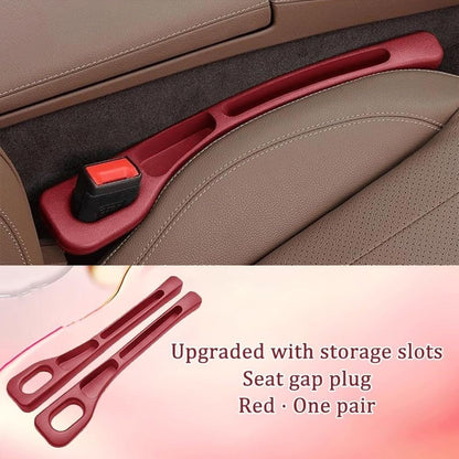 Seat Gap Stopper™ for Every Car Owner