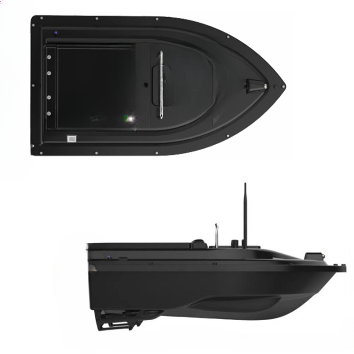 Baiter™ Fishing Bait Boat