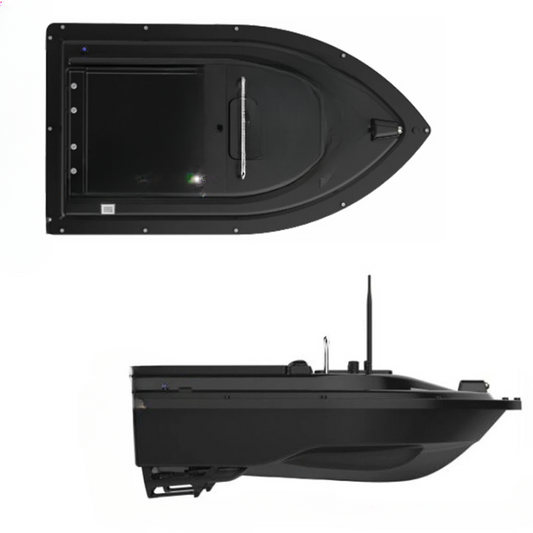 Baiter™ Fishing Bait Boat