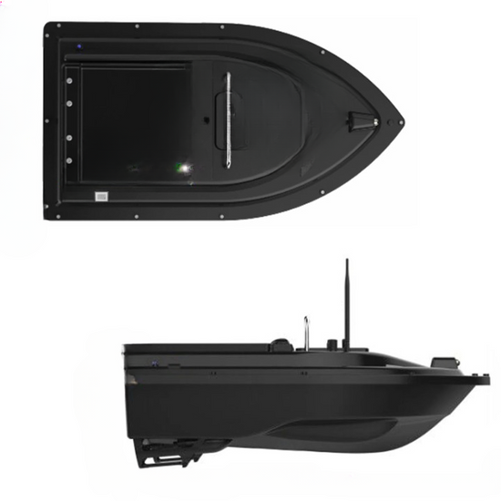 Baiter™ Fishing Bait Boat