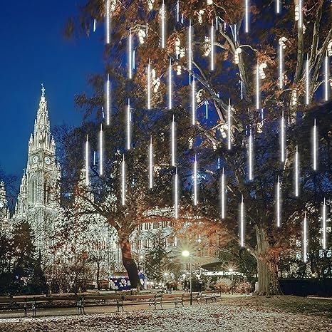 Fairy String™  Festive Lighting