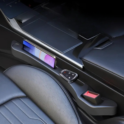Seat Gap Stopper™ for Every Car Owner
