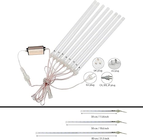 Fairy String™  Festive Lighting