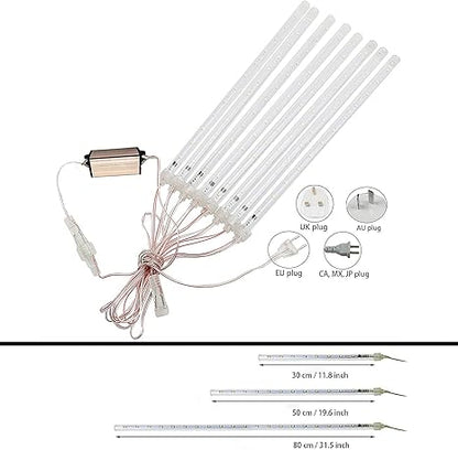 Fairy String™  Festive Lighting