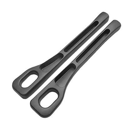 Seat Gap Stopper™ for Every Car Owner