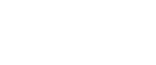 Viki Trends